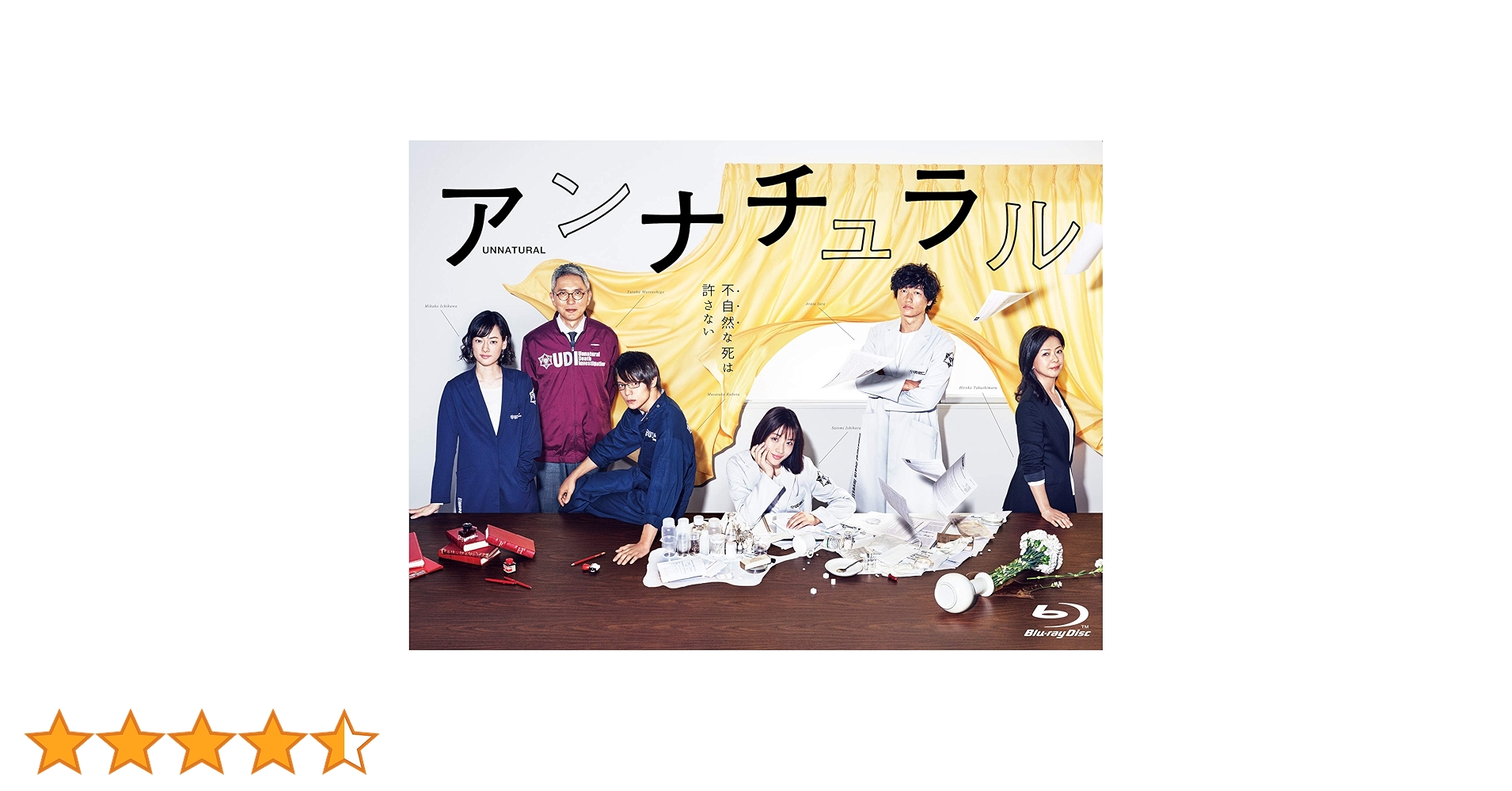 81dtRpGw-jL.jpg_BO30,255,255,